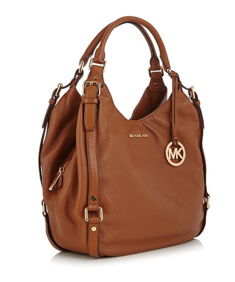 michael kors pocketbooks on sale|michael kors luggage clearance.